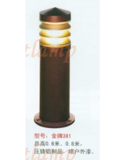 金牌381