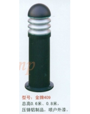 金牌409