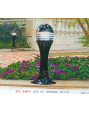 金牌428