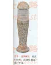 金牌435