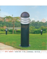 金牌451