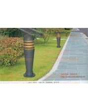 金牌454