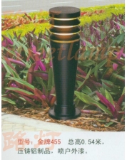 金牌455