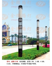 威牌10199